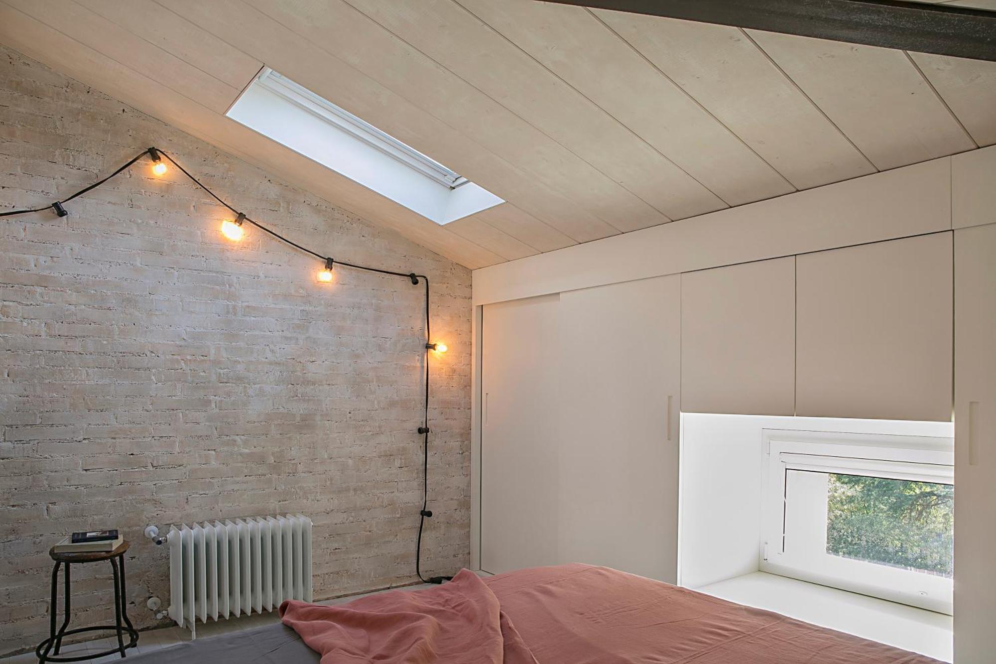 Apartamento Splendido Attico Tra I Colli, Centro Storico E Ospedale Rizzoli Bolonia Exterior foto